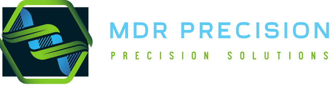 MDR Precision